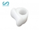 Gel Toe Ring Separators